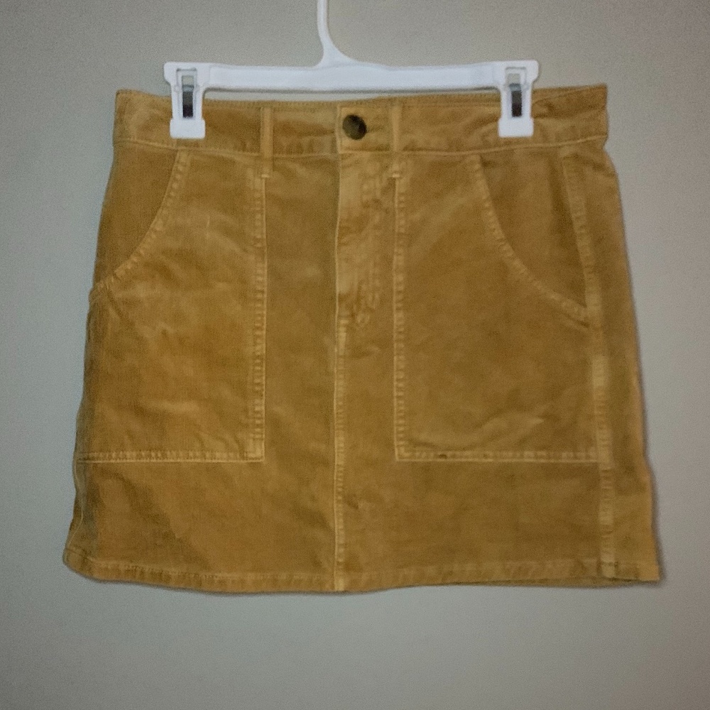 American Eagle Skirt